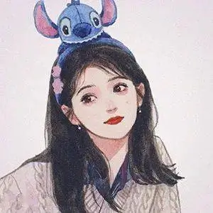 影迷头像五